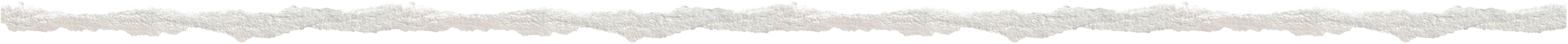 tape