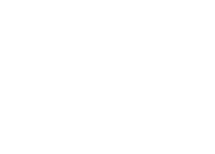 Dong Song