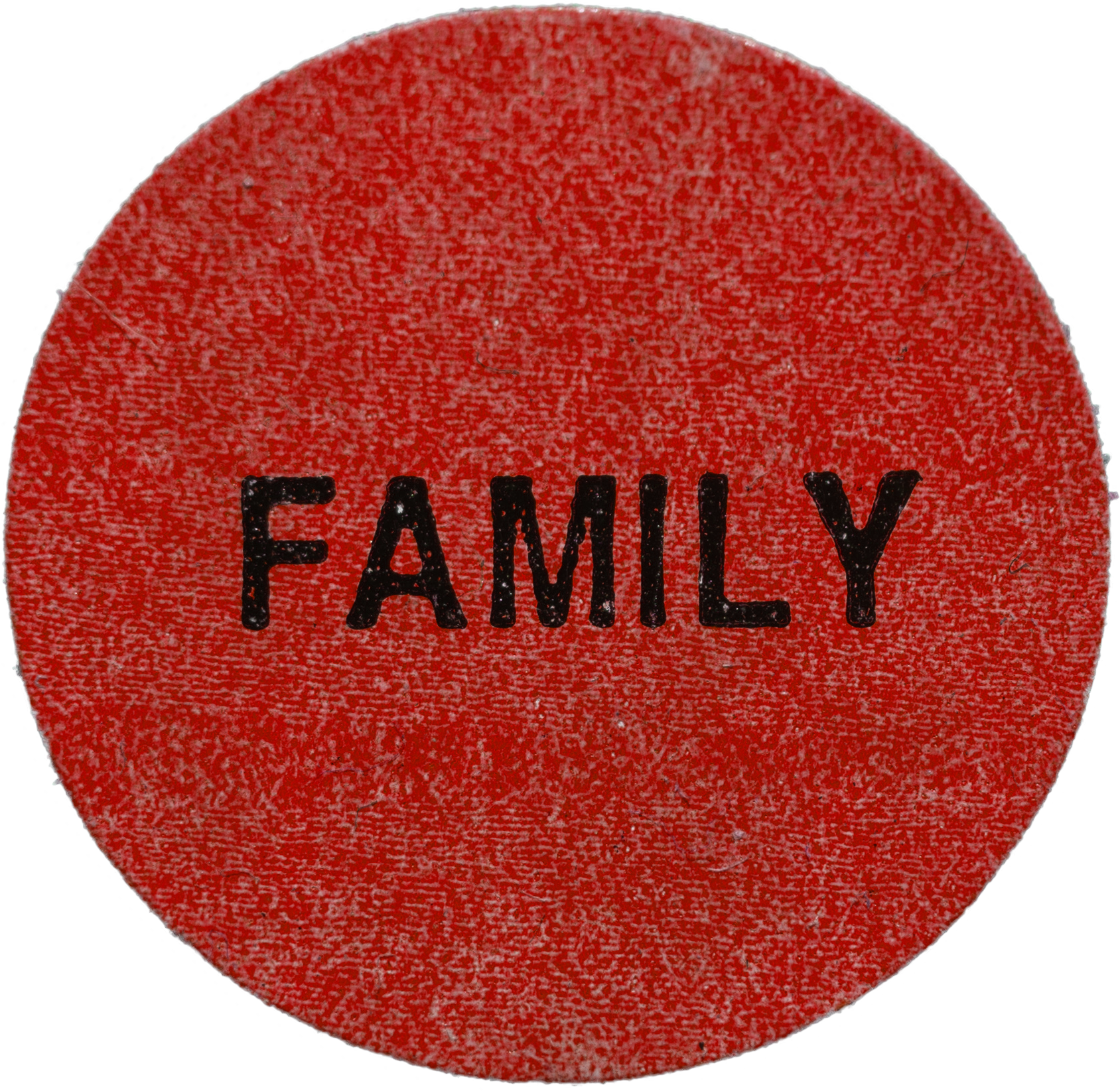 FAMILY